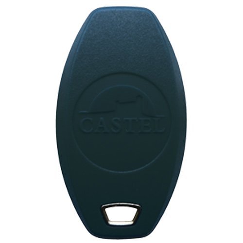 Castel BPM34 C Mifare Card